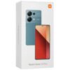 6.67 Смартфон Xiaomi Redmi Note 13 Pro 4G 512 ГБ черный