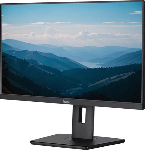 238monitoriiyamaprolitexub2492hsu-b6chernyj_2_9188145