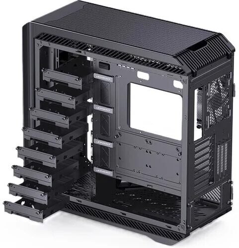korpusjonsbod500black_16_9047115