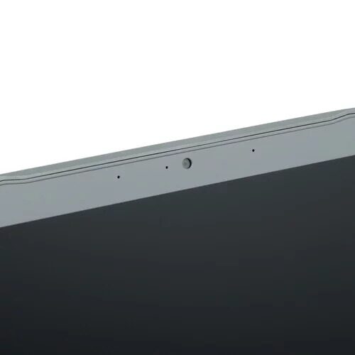 156НоутбукMSIThinA15B7VE-036XRUсерый_5_5484672
