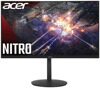 27 Монитор Acer Nitro XZ270Xbmiiphx черный [UM.HX0EE.X01]