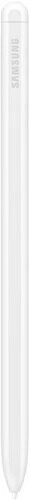 109plansetsamsunggalaxytabs10fewi-fi128gbgoluboj+stilus_11_5623031