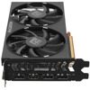 Видеокарта PowerColor (AXRX 6600 8GBD6-3DH) Radeon RX 6600 8GB Fighter OEM