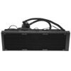 Система охлаждения Cooler Master MasterLiquid ML360 SUB-ZERO [MLZ-D36M-A19PK-12]