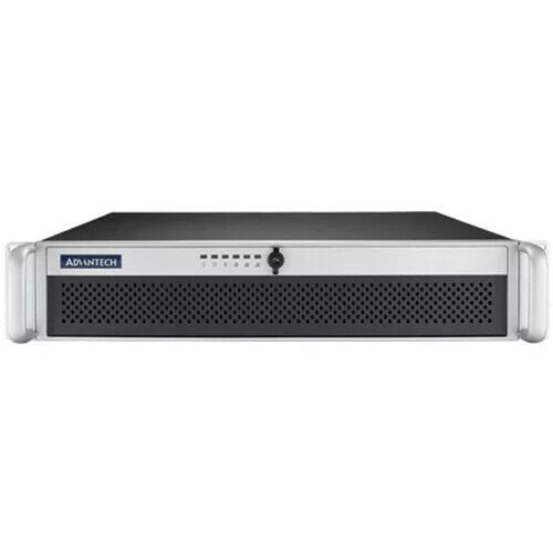 СерверныйкорпусAdvantechACP-2020MB-50RE_1