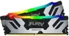 Оперативная память 32 Gb 6000 MHz Kingston FURY RENEGADE RGB (KF560C32RSAK2-32)