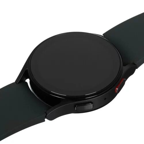 Смарт-часыSamsungGalaxyWatch540mm_4_5056946