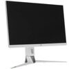 27 Монитор ASUS ROG Strix XG27AQ-W белый [90LM06U0-B03370]