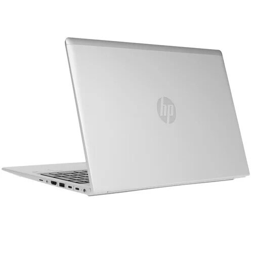 156noutbukhpprobook450g10serebristyj_3_5481489