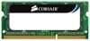 Оперативная память SODIMM Corsair Mac Memory [CMSA8GX3M1A1600C11] 8 ГБ