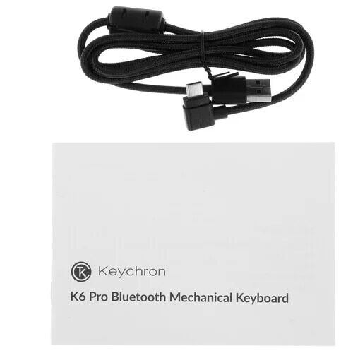 klaviaturaprovodnaa+besprovodnaakeychronk6pro_10_5428656
