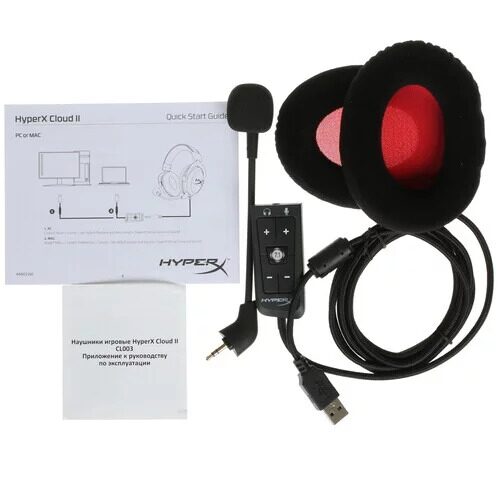 provodnyenausnikihyperxcloudiikhx-hscp-rdkrasnyj_9_5047112