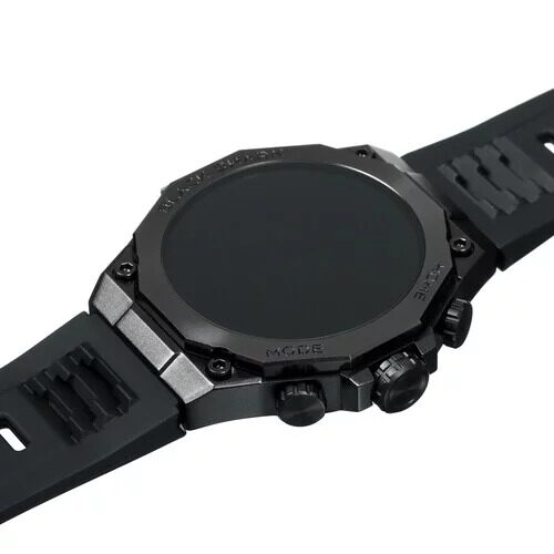 Смарт-часыBlackSharkS1Pro_4_5603459