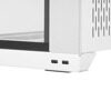 Корпус LIAN LI O11 Dynamic XL ROG Certify  [G99.O11DXL-W.00]