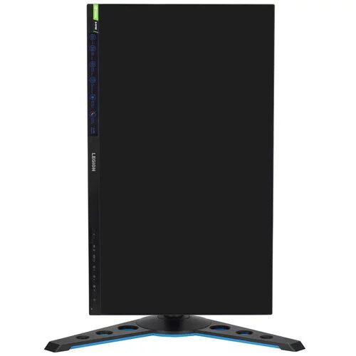 245monitorlenovolegiony25g-30chernyj_3_5458634