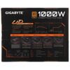 Блок питания GIGABYTE UD1000GM  [GP-UD1000GM]