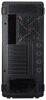 Корпус GameMax Raider X  [GMX-H603]