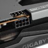 Видеокарта GIGABYTE AMD Radeon RX 7600 GAMING OC  [GV-R76GAMING OC-8GD]