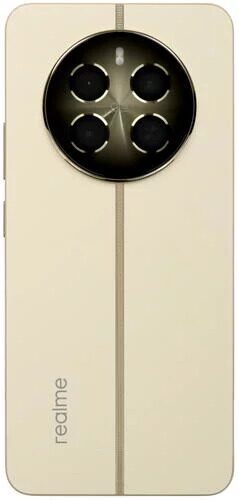 667smartfonrealme12+5g512gbbezevyj_2_5457843