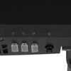 27 Моноблок MSI Modern AM273Q AI 1UM-036XRU  [9S6-AF0111-036]