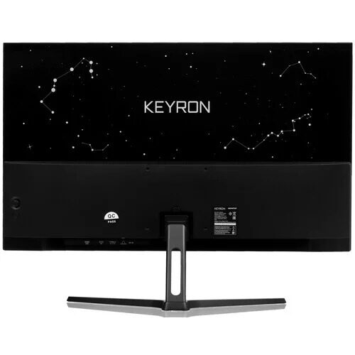 27monitorkeyronkf27n1chernyj_9_9155983