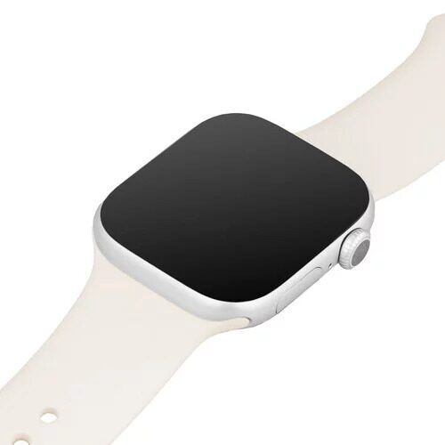 smart-chasyapplewatchseries1042mm_4_5602986