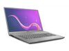 Ноутбук - MSI Creator 17M i7-10750H / 16 ГБ / 512 / Win10 GTX1660Ti