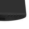 23.6 Монитор Philips 241E1SC черный