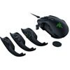 Мышь Razer Naga V2 Pro