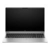 HP ProBook 450 G10 (A37SVET) Intel Core i5 1334U 1300MHz/15.6/1920х1080/16GB/512GB SSD/Intel Iris Xe Graphics/Wi-Fi/Bluetooth/Windows 11 Pro (Silver)