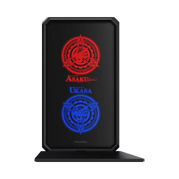 Minisforum AtomMan G7 PT Mytexno P05