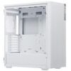 Корпус G.Skill MD1  [GC-AWGW1-MD1]