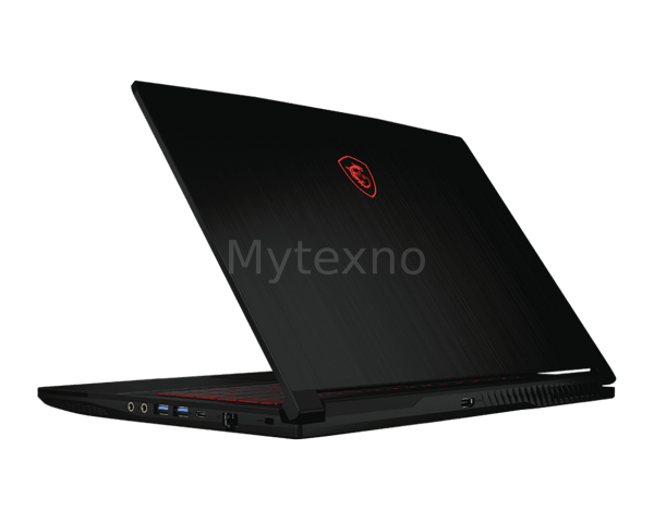 MSI Thin GF63 12VE Mytexno L05