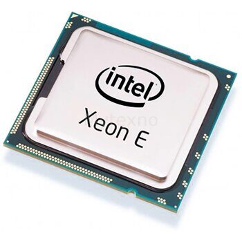 Процессор Intel XEON E-2378G OEM CM8070804494916