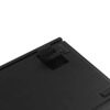 Клавиатура проводная Varmilo VPM108 Panda R2 [A53A029B0A3A06A007/D]