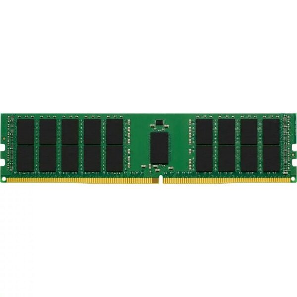 Оперативнаяпамять16GbDDR42666MHzKingstonECCReg(KSM26RD816HDI)_1