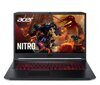 Ноутбук игровой Acer Nitro 5 i5-11400H/32GB/512+1TB RTX3050 144Hz