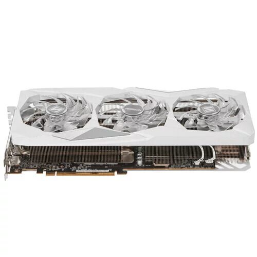videokartaasrockamdradeonrx7700xtsteellegendoc_3_5438275