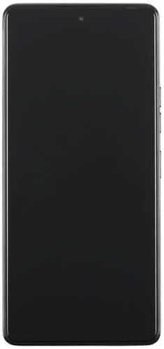 68smartfontecnopova6pro5g256gbseryj_1_5447771