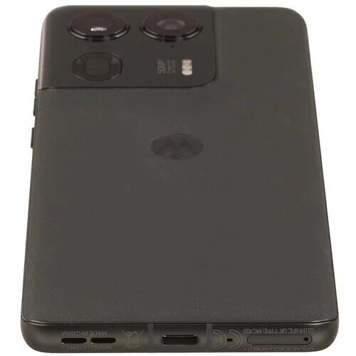 67smartfonmotorolaedge50ultra1024gbseryj_6_5472021