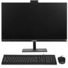 27 Моноблок Teclast F27 Air  [1210016G512KRU]