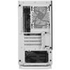 Корпус Cougar MG140 Air RGB  [385JM80.0002]