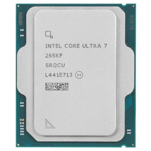 processorintelcoreultra7265kfboxbx80768265kf_1_29571