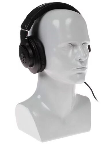 provodnyenausnikiaudio-technicaath-m30xchernyj_6_1082303
