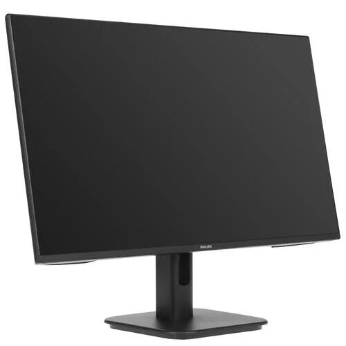 238МониторPhilips24E1N1300Aчерный_1_5462308