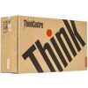 Мини ПК Lenovo ThinkCentre M70q Gen 3  [11USA03PCT]