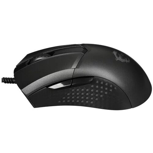 mysprovodnaamsiclutchgm51lightweight_4_5438552