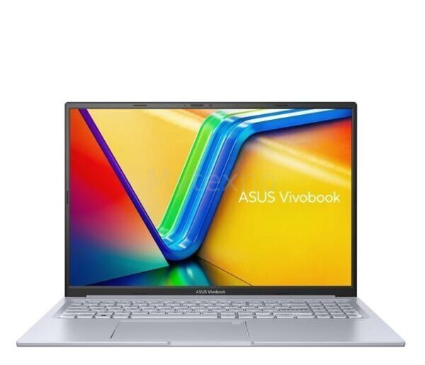 ASUS Vivobook 16X i5-12450H/24GB/512/Win11 RTX3050 120Hz