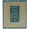 Процессор Intel Core i7 14700 OEM CM8071504820817