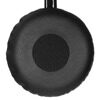 Проводные наушники Jabra Evolve 30 II MS Stereo черный [5399-823-309]